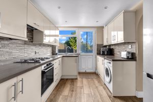 Photo 3- click for photo gallery